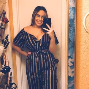 Meet your Posher, Jacqueline